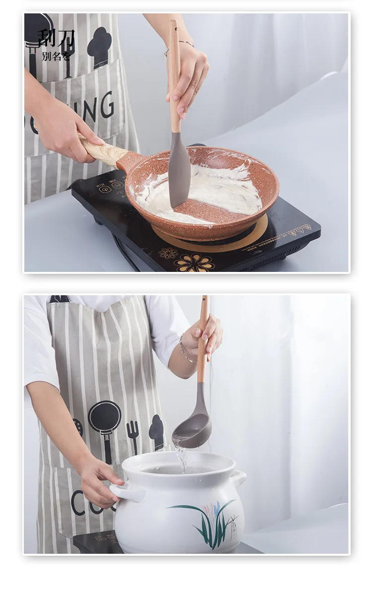 ffc1eaf6-d623-494c-8dc6-35e8e6ab0761