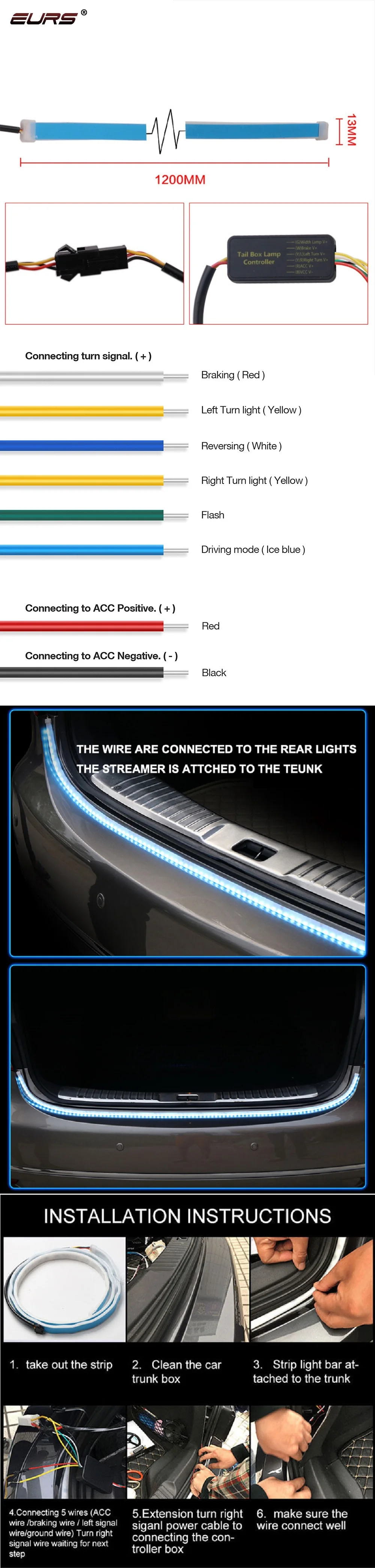 详情3