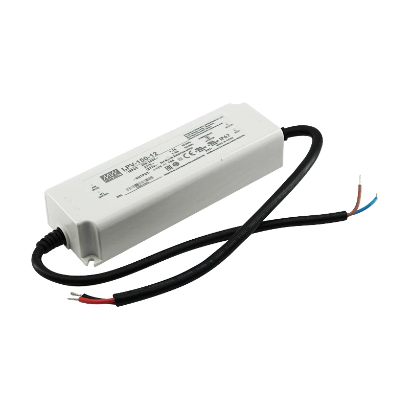 Mean well lpv. Lpv-20-24. lpv-150-24 meanwell. источник питания lpv-60-12. источник питания lpv-150-15.