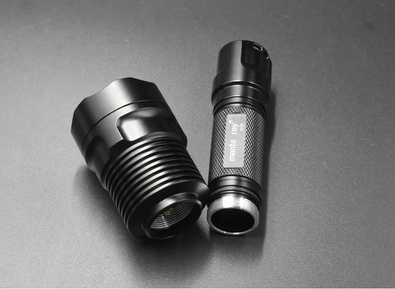 C12 flashlight (19)