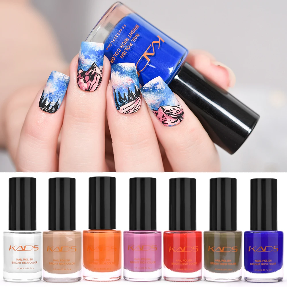 Kads-37-9-5ml.jpg Kads-37-9-5ml.jpg