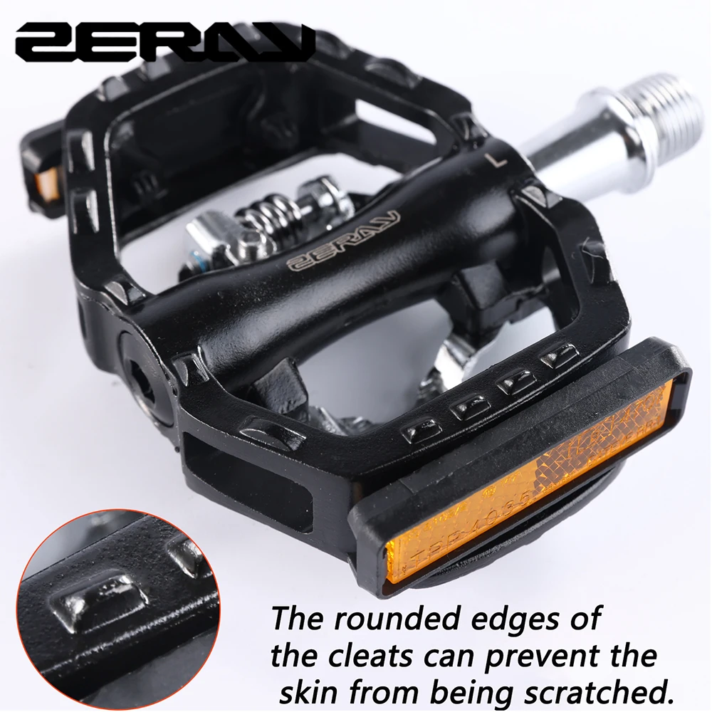 Hepingjiangenbo 多機能マウンテンバイクペダルと互換性があり ペダルと互換性があり Zp 109s プレスアクセサリー Bicycle Pedal Aliexpress Hepingjiangenbo 多機能マウンテンバイクペダルと互換性があり ペダルと互換性があり Zp 109s プレスアクセサリー Bicycle Pedal Aliexpress