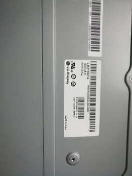 

Original LCD Display LM215WFA SSA1 LM215WFA SSA2 LM215WFA SSA3 All-IN-ONE Machine panel