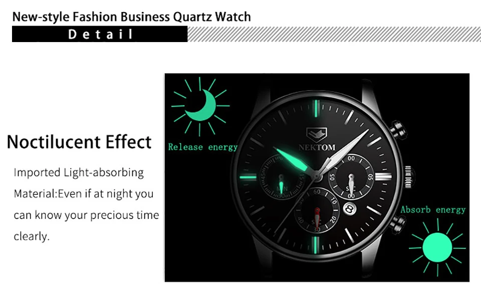 8196-钢带详情-英_07