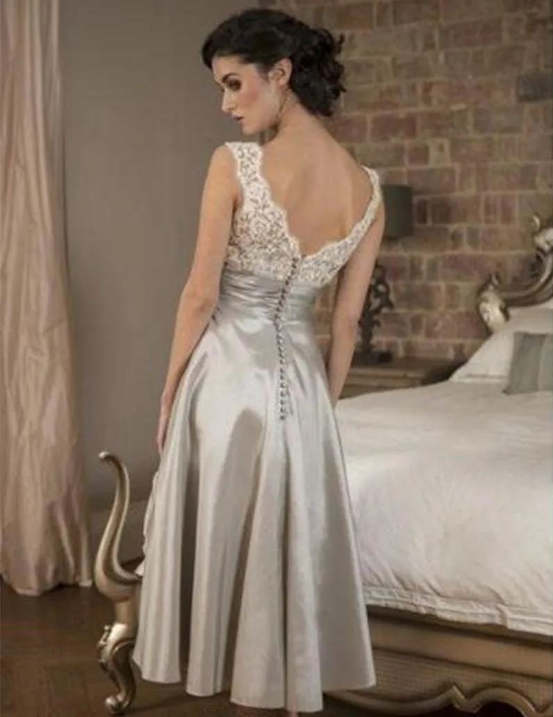 evening tops for mother of the bride