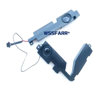 

Speaker for ASUS X555M X555L A555L K555L R555L F555LD FL5800 V555L VM590L built in speaker