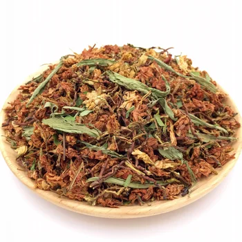 

250-1000g Healthy Herbs Longevity herbal tea, beauty