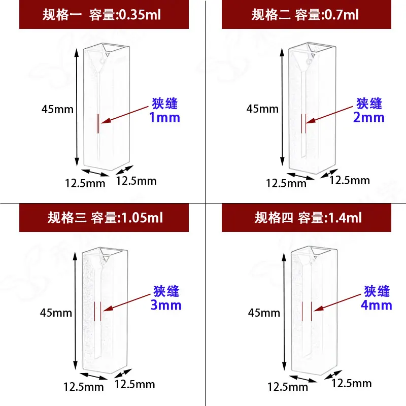 cheap pecas p ar condicionado 02