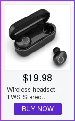 Q9S TWS Bluetooth V5.0 беспроводные bluetooth-наушники спортивные Hifi Близнецы Беспроводные наушники с ушным крючком для Android IOS музыка