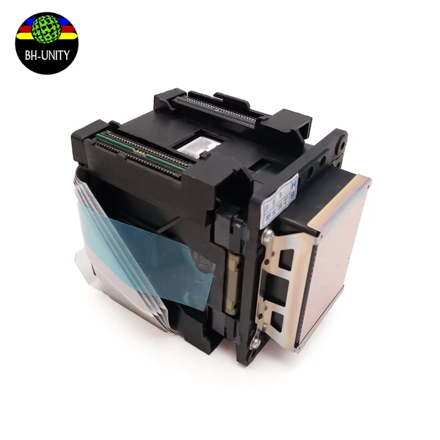 mimi出品 Brand New Mimkai DX7 printhead MP-M015372 CJV300 Print Head