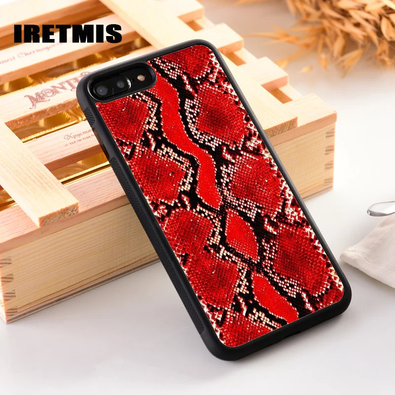 Iretmis Friends фиолетовый Monicas дверной Мягкий силиконовый чехол для телефона iPhone 7X6 6s Plus