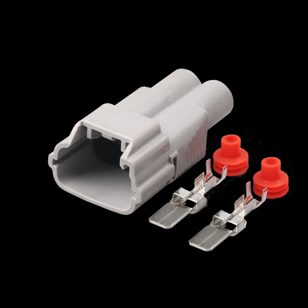 O1CN01IJTKof201PTpkHY38_!!178256789