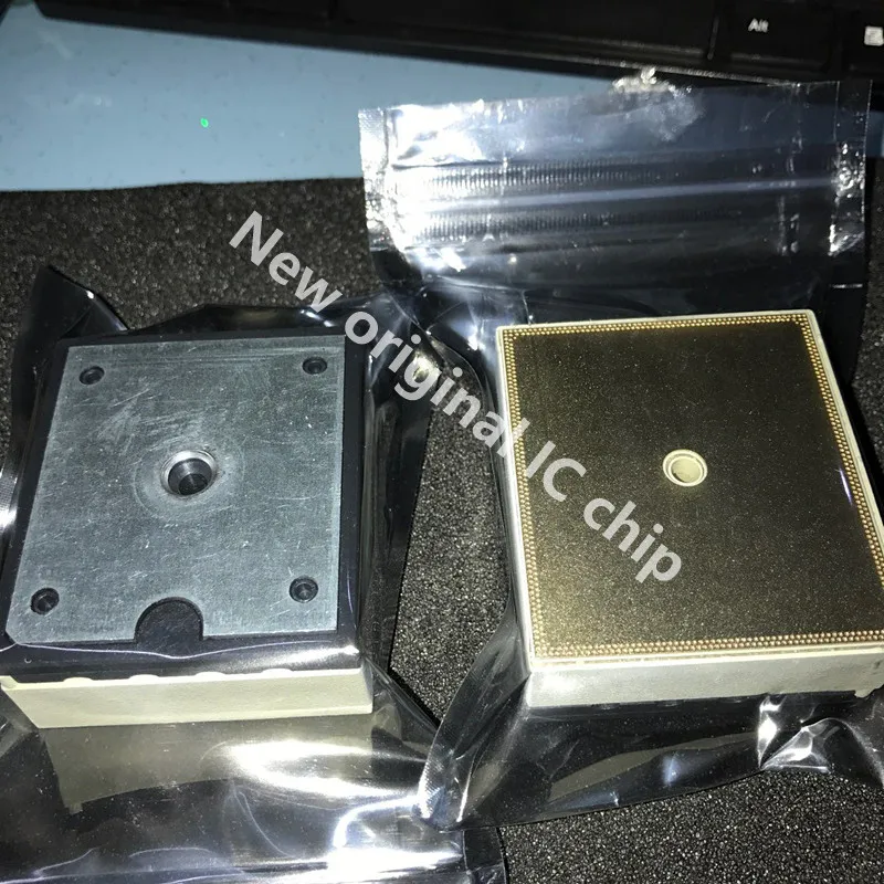 K229A04 Integrado Chip IC original