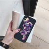 Mobile Phone Accessories