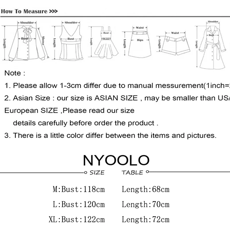 NYOOLO Harajuku street childlike мультфильм печати плюс бархат теплые толстовки Осень Зима Свободный пуловер толстовка с капюшоном для женщин мужчин