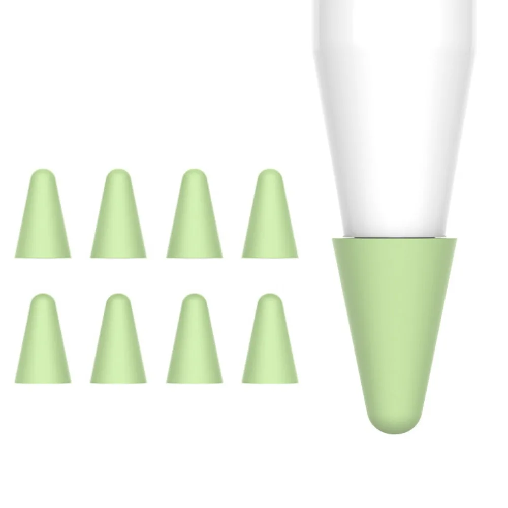 17 - GGF90726001_0237336161018218279