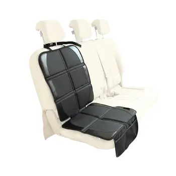

Waterproof Dog Car Seat Covers View Mesh Kids and Pet Cat Dog Carrier Backpack Mat For Pet Travel Seat Cover