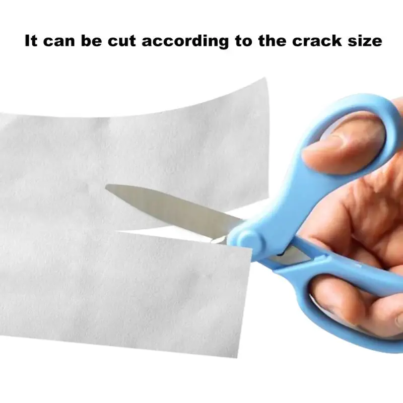   ڱ  Ϸ ƼĿ õ ġ, Ʈ  ٿ Ŷ,    ġ,  1 