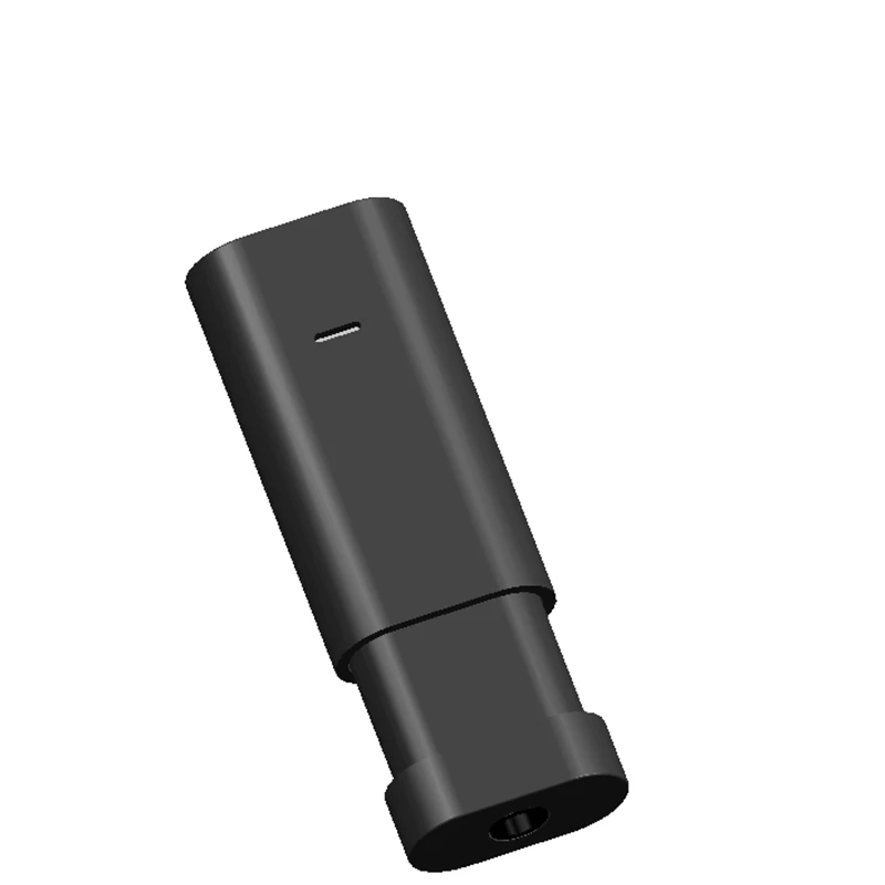 3 в 1 адаптер Bluetooth 5,0 аудио приемник передатчик беспроводной USB ключ с 3,5 AUX разъем для ТВ компьютер стерео музыка