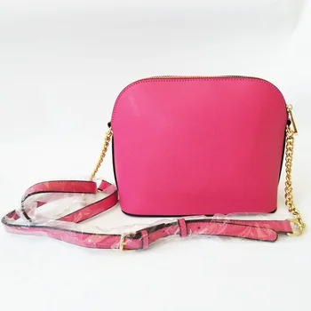 

women brand designer Handbags lady Shell Bags michael Cross body messenger bag shoulder evening bolsa feminina sac a main