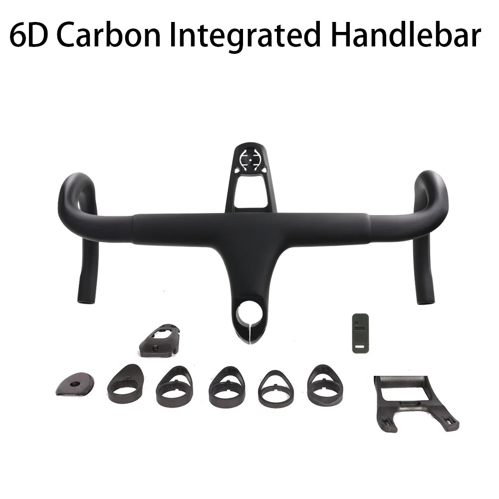 it.aliexpress.com