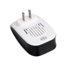 US Plug