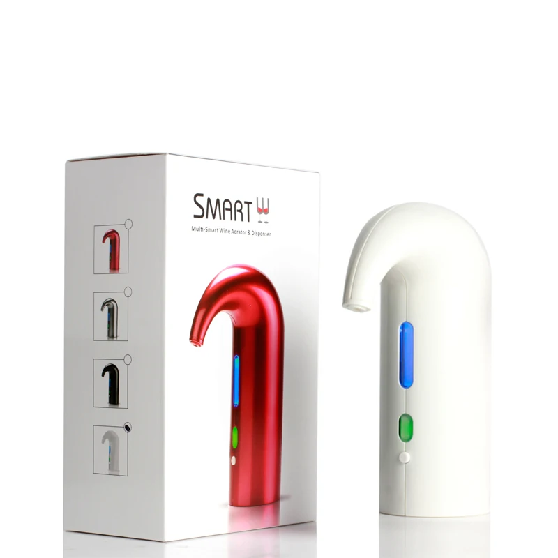 Portable-electric-wine-pourer-Smart-Wine-Decanter-Automatic-Red-Wine-Pourer-Aerator-Decanter-Dispenser-Wine-Toolsjpg50x50