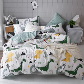 

Machine Washable Warm 100% Polyester Microfiber Item Quilt Cover Suitable For Queen Size