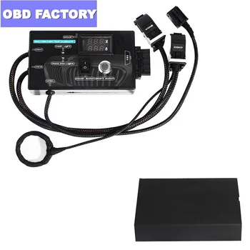 

2019 New FEM Test Platform for BMW FEM/BDC BMW F20 F30 F35 X5 X6 I3 for BMW FEM Programmer FEM Tester FEM BDC Test Platform