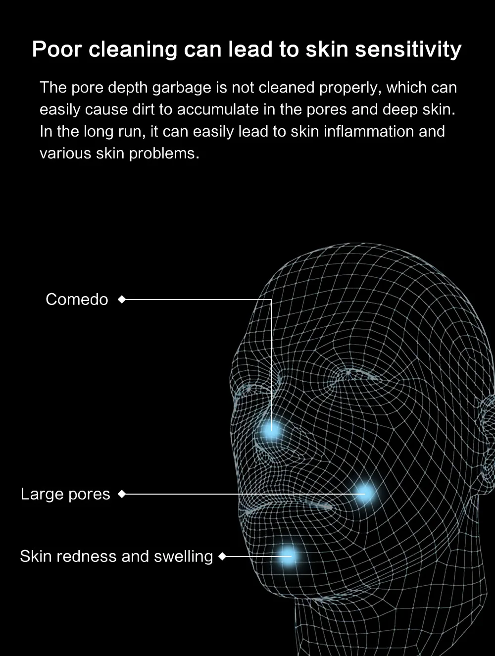 12410410913_1162279834