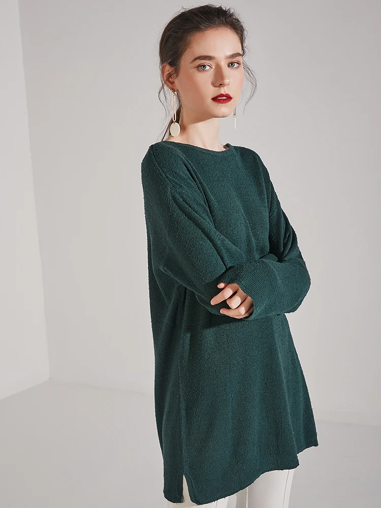 O1CN015LF5301bj2kIMPS3U_!!144183500