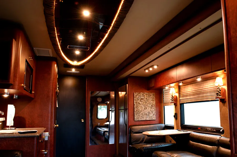 rv-led-lighting-light-fixture-led-retrofit