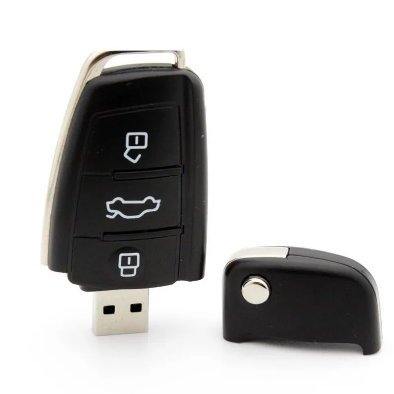 JASTER-Groothandel-Usb-Flash-Drive-SFY-100-Real-Capaciteit-Autosleutel-8GB-16GB-32GB-64GB-Pen-drive (5)