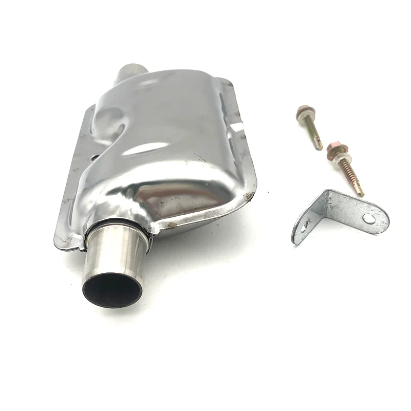 Webasto  ž 2000 S ST    ÷  Ʈ ĳ  ǰ, 22mm