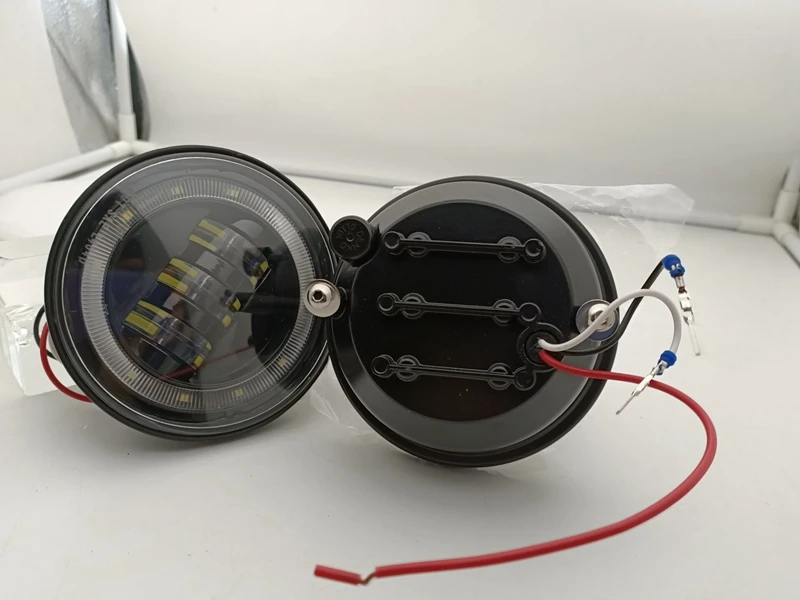 87B93302E13E788A7EE92205920233F9