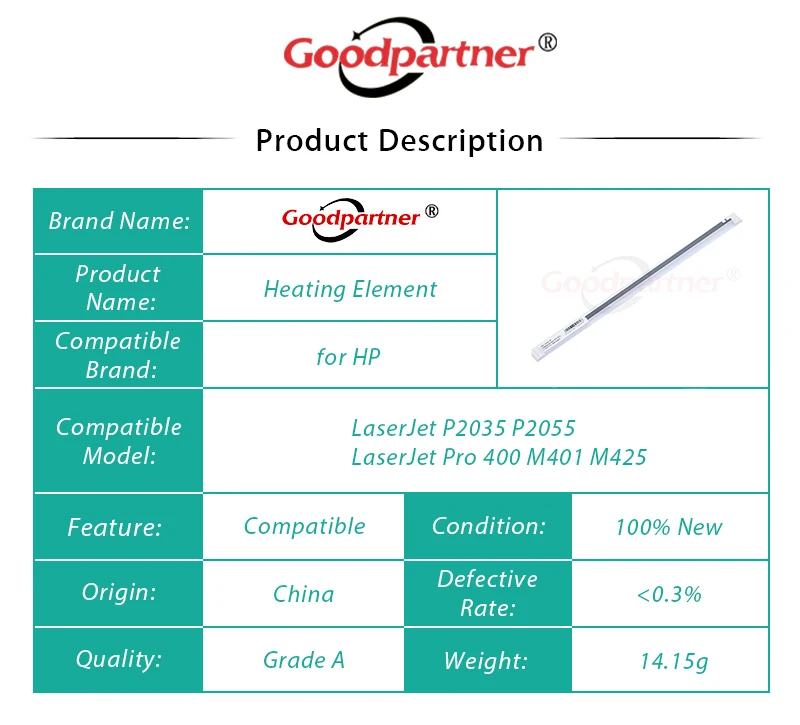 HTB1L7txXN_rK1RkHFqDq6yJAFXax