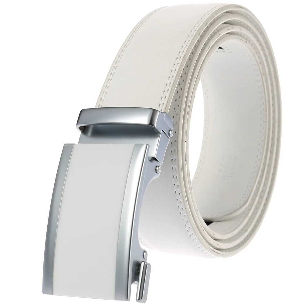 Leather Belt Waist Belt Mens Belt CETIRI 23 Style 130cm 140cm 150cm 160cm Large Size Designer Belts Men Genuine Leather Belt Luxury Brand Cowskin Waist Strap