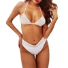 Swimwears