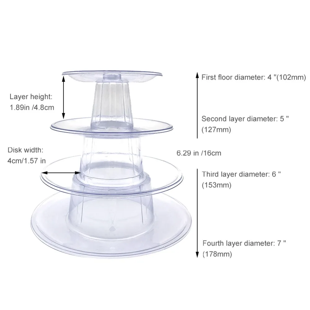 0ea79a0a6c045b95e6546d2e7d233a24