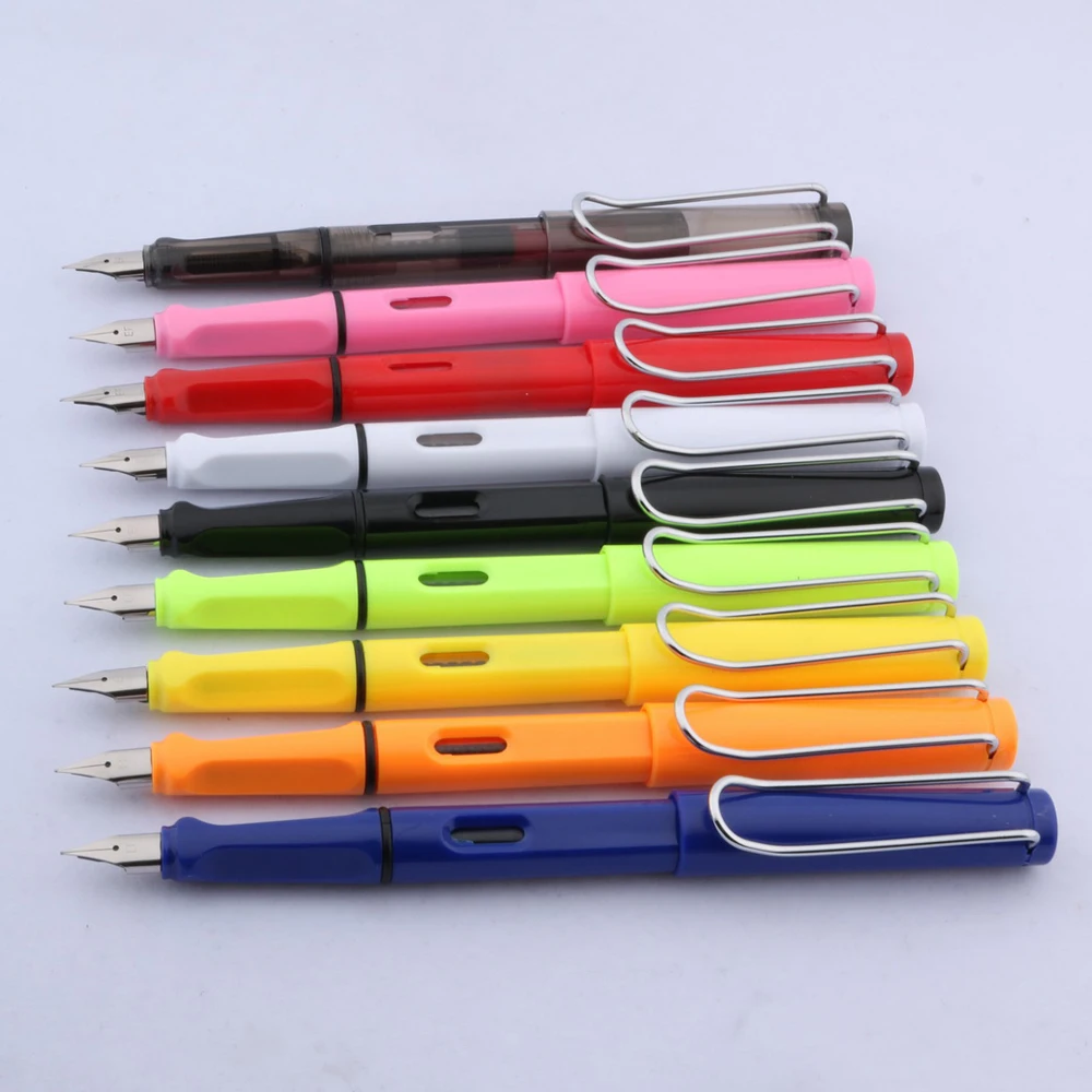 IMG_0388_调整大小