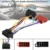 16-Контактный Разъем Жгута проводов для Pioneer 2003-on Car Stereo Radio Player ISO Проводка
