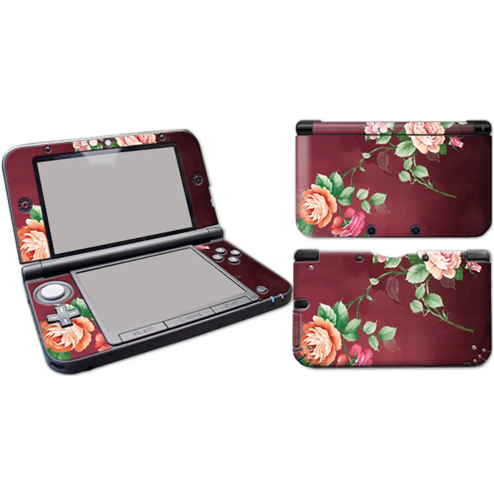 TN-3DSLL-0098