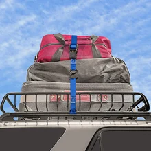 Мотоциклетная стяжка для автомобиля, мотоциклетная буксировочная веревка, Ленточные ремни, мягкая Тяговая пряжка для ремня, обертывание багажа, бандажная веревка, петли, 4 шт