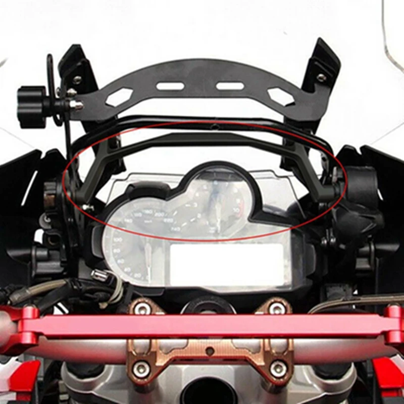 s-l1600 (14)
