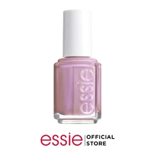 Essie Лак для ногтей, оттенок 4" Тихоня", 13,5 мл