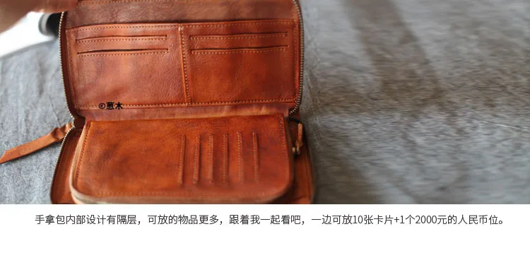 TB26hKAmPuhSKJjSspmXXcQDpXa_!!88788493 (1)