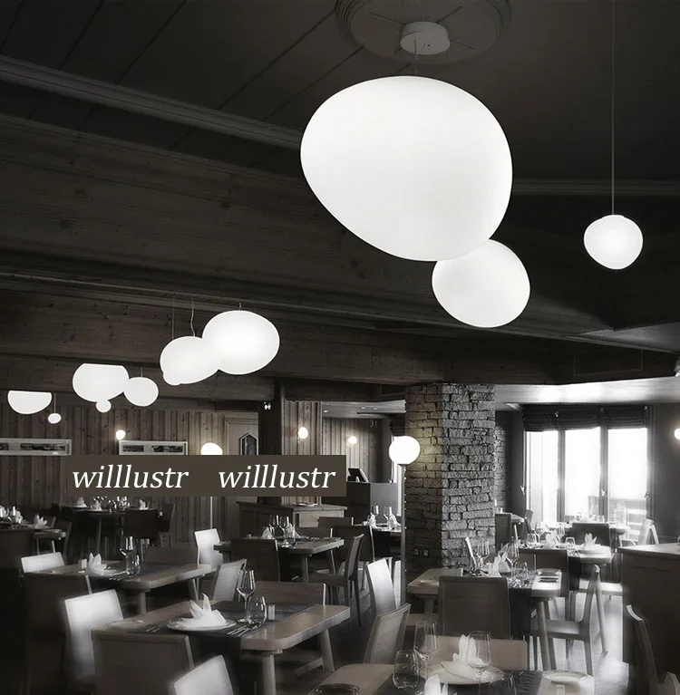 pendant light (8)