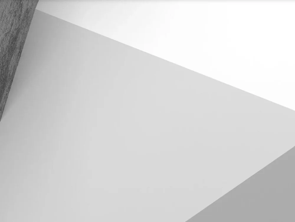 QQ截图20191222225432 - 副本