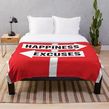 

A simple choice Blanket Wool Flannel Plush Blanket Bedspread For office Sherpa Blanket Couch Quilt Cover Travel