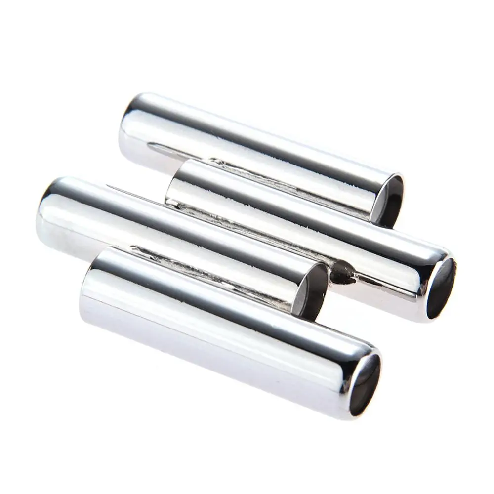 

violin string tuner Tuning Violin Mandolin Metal Tone Simple String Tuner New Quality 50JP15